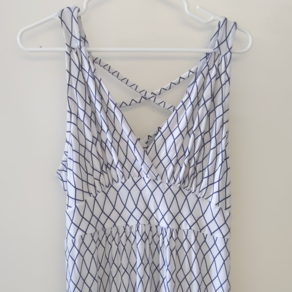 Lovapella dress